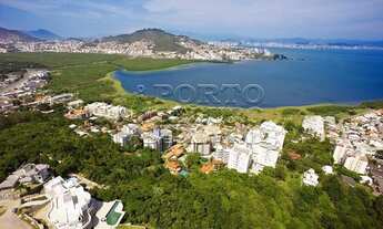 Imagem: FLORIANOPOLIS - Casa Padrão - Joao Paulo
