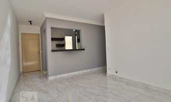 Imagem 4: Apartamento para Aluguel - Jardim Goiás, 2 Quartos, 60 m2