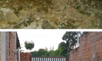 Imagem 6: CHACARA RESIDENCIAL em JAGUARIÚNA - SP, NÚCLEO URBANO BOM JARDIM