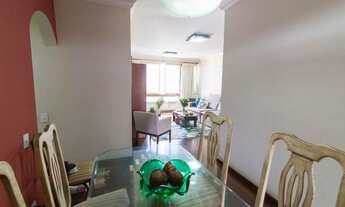 Imagem 7: Apartamento à venda, 3 quartos, 2 suítes, 1 vaga, Tijuca - RIO DE JANEIRO/RJ