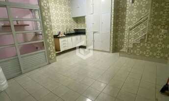 Imagem 2: Excelente imóvel no carrão