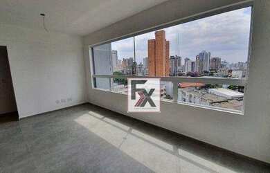 Imagem 3: Cobertura à venda, Ed. Altha Premier, Rua Paraguai, Carmo, Belo Horizonte