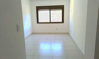 Imagem 7: Excelente imóvel