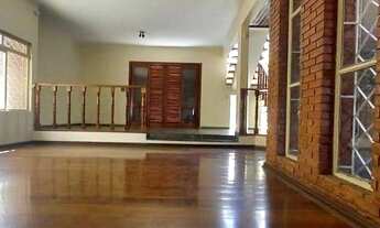 Imagem 6: Vendo Belíssimo Sobrado no Jd Esplanada