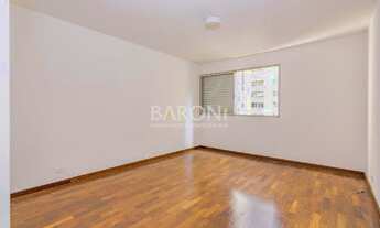 Imagem 3: São Paulo - Apartamento Padrão - Jardim AmÉrica