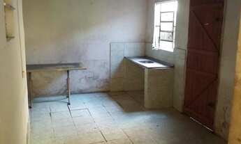 Imagem 2: Casa bem localizada no Marcos Freire 2-Nossa Senhora do Socorro -SE