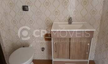 Imagem 5: PORTO ALEGRE - Apartamento Padrão - Independência