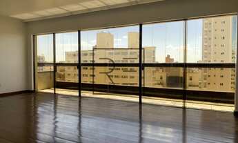 Imagem 2: Apartamento - Cambuí - Campinas