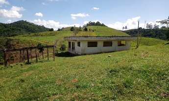 Imagem 6: Belos lotes disponíveis em Igaratá!!