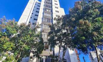 Imagem 2: Buscando um apartamento de 2 quartos para comprar na Praia do Morro em Guarapari? Ref.:152