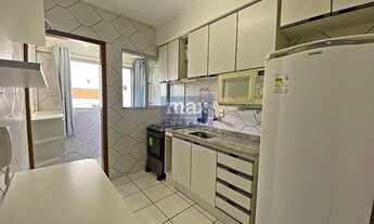 Imagem 7: BALNEáRIO CAMBORIú - Apartamento Padrão - Centro