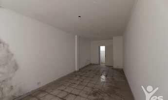 Imagem 6: Ref.: 8180 - Sala comercial de 33m² - Centro, Santo André