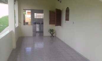 Imagem 4: Casa - Condomínio Parque São Gabriel