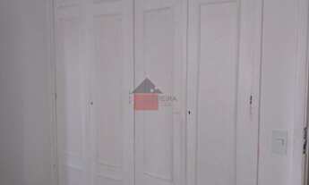 Imagem: Apto ao lado da estação Berrrini