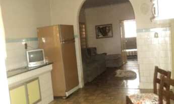 Imagem 4: Casa de 150 metros quadrados no bairro São Lucas com 4 quartos