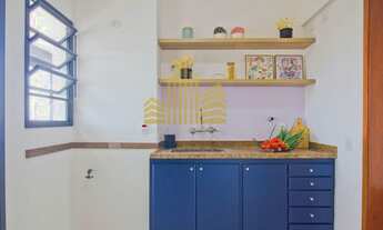 Imagem 6: Apartamento com 3 quartos, 100m2, à venda em São Paulo, Vila Congonhas