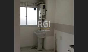 Imagem 3: Apartamento em Jardim Carvalho