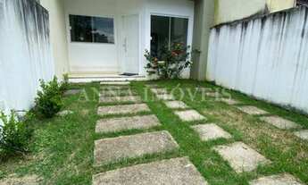 Imagem: Casa - Califórnia - Volta Redonda