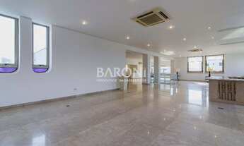 Imagem 6: São Paulo - Apartamento Padrão - Moema