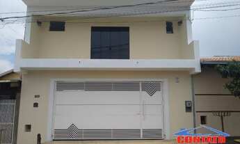 Imagem: Residencial - Jardim Araucaria