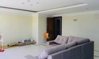 Imagem 3: Vendo excelente cobertura duplex,Recreio
