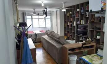 Imagem 3: KITNET/STUDIO NA REPÚBLICA CENTRO DE SP