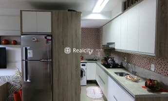 Imagem 6: BENTO GONçALVES - Padrão - Humaitá