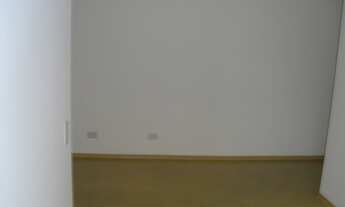 Imagem 2: 3 DORMITÓRIOS, ANDAR ALTO, PRÓXIMO DO METRÔ