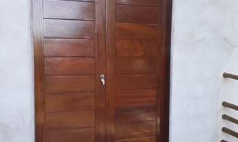 Imagem 4: Duplex em Villas do Arraial
