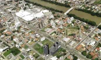 Imagem 2: TUBARÃO - Apartamento Padrão - VILA MOEMA