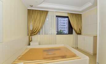 Imagem 7: Apartamento para venda com 2 quartos em Água Verde - Curitiba - PR