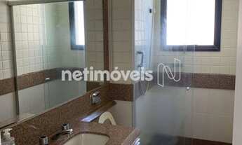 Imagem 7: Venda Apartamento 3 quartos Santo Antônio Belo Horizonte