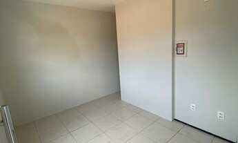 Imagem 6: Execelentes Salas Comerciais para Alugar no Pecém!