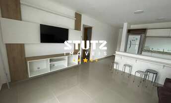 Imagem: Cobertura Linear Em Caiobá - Ampla com