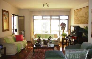 Imagem 2: Apartamentos,VENDA,Agronômica,Florianópolis-COD1682