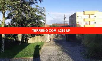 Imagem: JOINVILLE - Terreno Padrão - PETRÓPOLIS