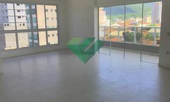 Imagem 6: PORTO BELO - Padrão - Pereque