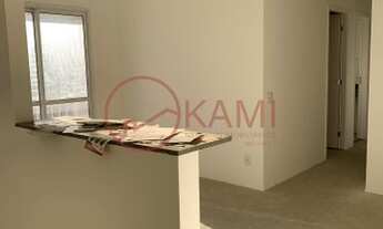 Imagem 1: Venda, Apartamento 2 dormitórios, Barueri, Nova Aldeinha