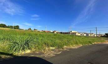 Imagem 2: Terreno Saltinho - Loteamento com 178m² - Saltinho/SP