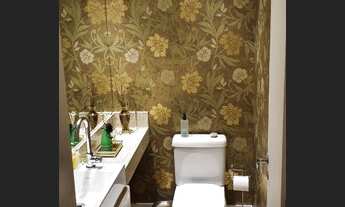 Imagem 6: Porteira fechada!! Gardem de 191 metros, Oportunidade!!