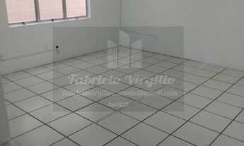 Imagem 4: Sala Comercial para Venda em São José, Kobrasol