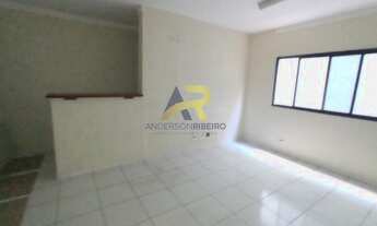 Imagem 4: Comercial para Locação em São Paulo, Sítio Pinheirinho, 1 banheiro