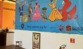 Imagem 3: Lote/Terreno para venda possui 125000 metros quadrados com 1 quarto