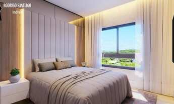 Imagem 4: Incrível apartamento no bairro Gravatá a 500 metros do Mar REF: 1265