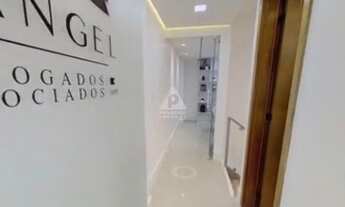 Imagem 2: Loja à venda, 1 vaga, BARRA DA TIJUCA - RIO DE JANEIRO/RJ