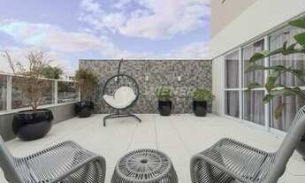 Imagem 5: Itajaí - Apartamento Padrão - Dom Bosco