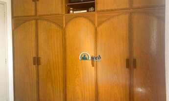 Imagem 11: Apartamento à venda, 80 m² por R$ 450.000,00 - Santa Maria - São Caetano do Sul/SP