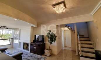 Imagem 2: Porto Alegre - Apartamento Padrão - Higienópolis