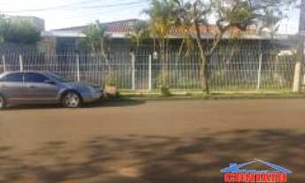 Imagem 2: Residencial - Jd Macarengo