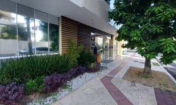 Imagem: Apartamento Padrão para Venda em Centro